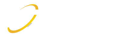 Performance Evaluation Center